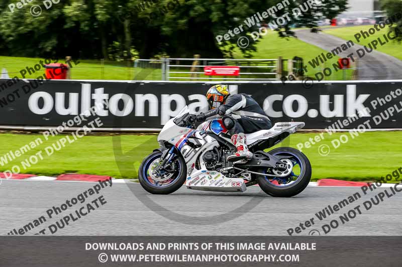 PJ Motorsport 2019;anglesey;brands hatch;cadwell park;croft;donington park;enduro digital images;event digital images;eventdigitalimages;mallory;no limits;oulton park;peter wileman photography;racing digital images;silverstone;snetterton;trackday digital images;trackday photos;vmcc banbury run;welsh 2 day enduro